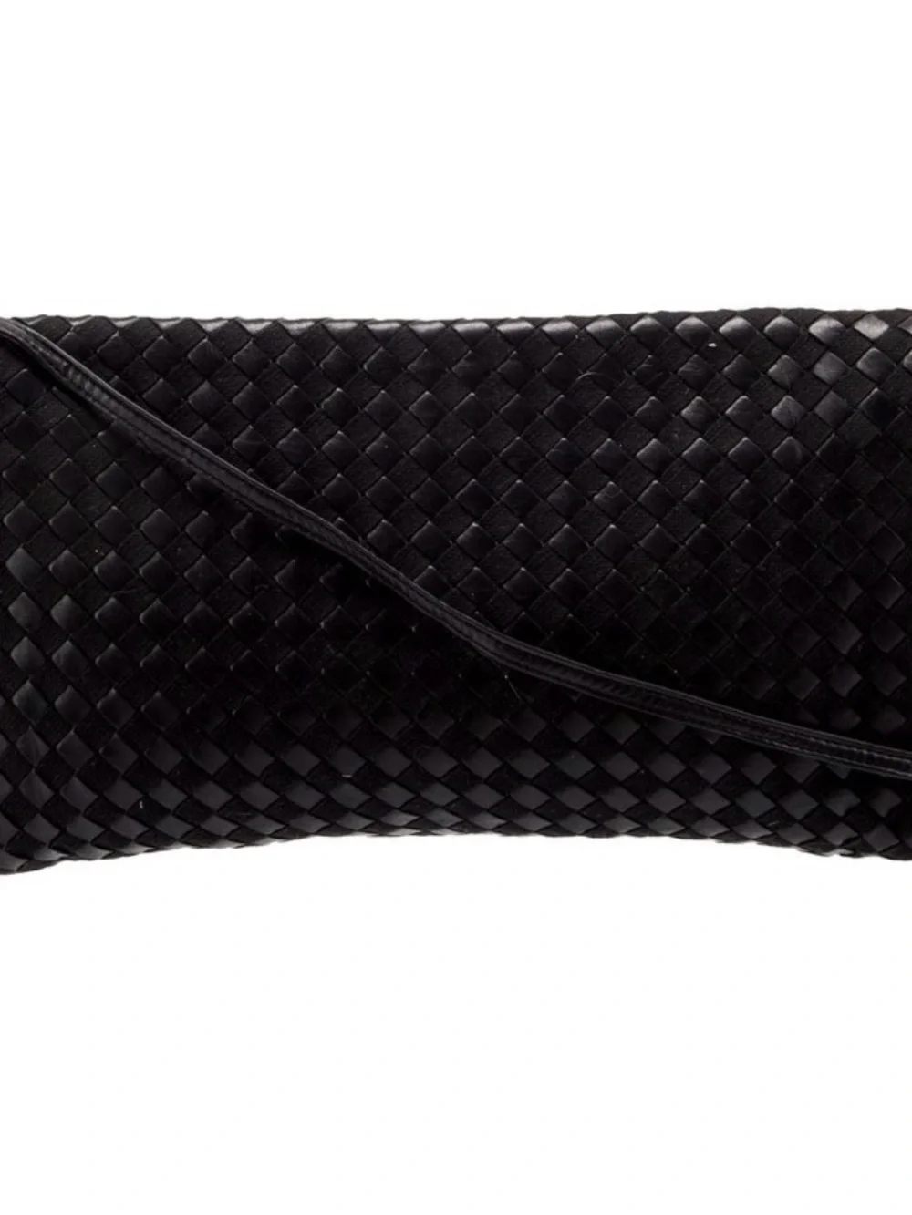 Bottega Veneta vintage bottega